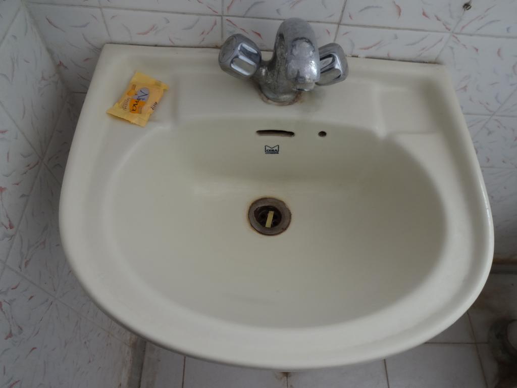 Hotel Elegant International New Delhi Kamer foto